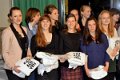 Sportlerehrung   055